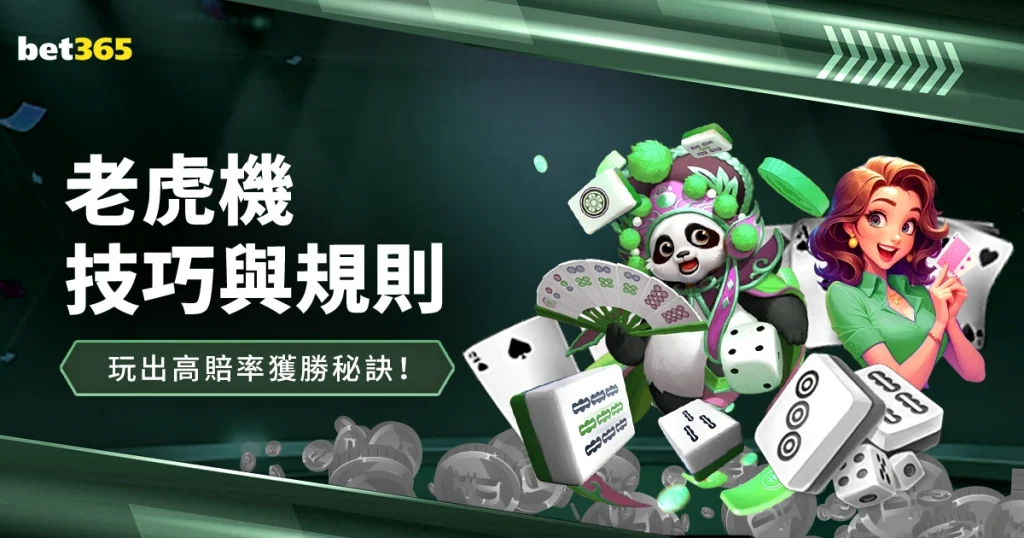 NBA,日季后赛精,戴维斯高光,世界杯,世界杯2023,足球盛宴,国际赛事,体育赛事,世界杯赛程,世界杯新闻,足球世界杯,世界杯直播