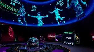 恩德里克国,王杯首战进,球数超越,世界杯,世界杯2023,足球盛宴,国际赛事,体育赛事,世界杯赛程,世界杯新闻,足球世界杯,世界杯直播
