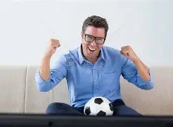 恩德里克国,王杯首战进,球数超越,世界杯,世界杯2023,足球盛宴,国际赛事,体育赛事,世界杯赛程,世界杯新闻,足球世界杯,世界杯直播