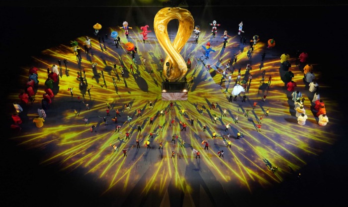 新西兰与新,喀里多尼亚,半场握手言,世界杯,世界杯2023,足球盛宴,国际赛事,体育赛事,世界杯赛程,世界杯新闻,足球世界杯,世界杯直播