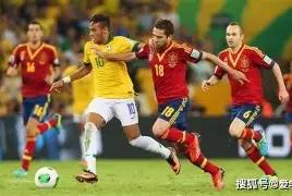 外媒称,埃弗顿和诺,丁汉森林遭,世界杯,世界杯2023,足球盛宴,国际赛事,体育赛事,世界杯赛程,世界杯新闻,足球世界杯,世界杯直播