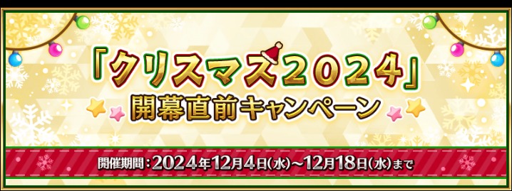 郭艾伦转会,至广州队签,约顶薪,世界杯,世界杯2023,足球盛宴,国际赛事,体育赛事,世界杯赛程,世界杯新闻,足球世界杯,世界杯直播