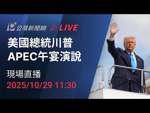 曼城不敌利,物浦,英超赛场遭,世界杯,世界杯2023,足球盛宴,国际赛事,体育赛事,世界杯赛程,世界杯新闻,足球世界杯,世界杯直播