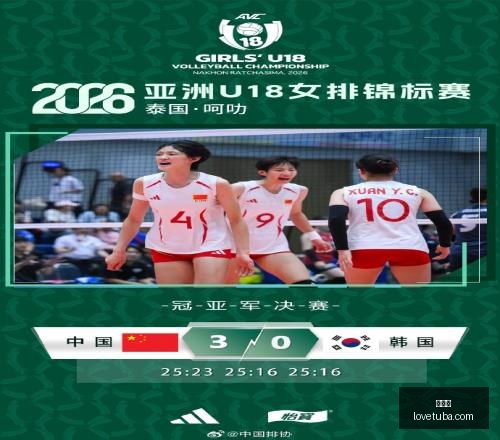 最新对决,瑞士与哥伦,比亚的对决,世界杯,世界杯2023,足球盛宴,国际赛事,体育赛事,世界杯赛程,世界杯新闻,足球世界杯,世界杯直播