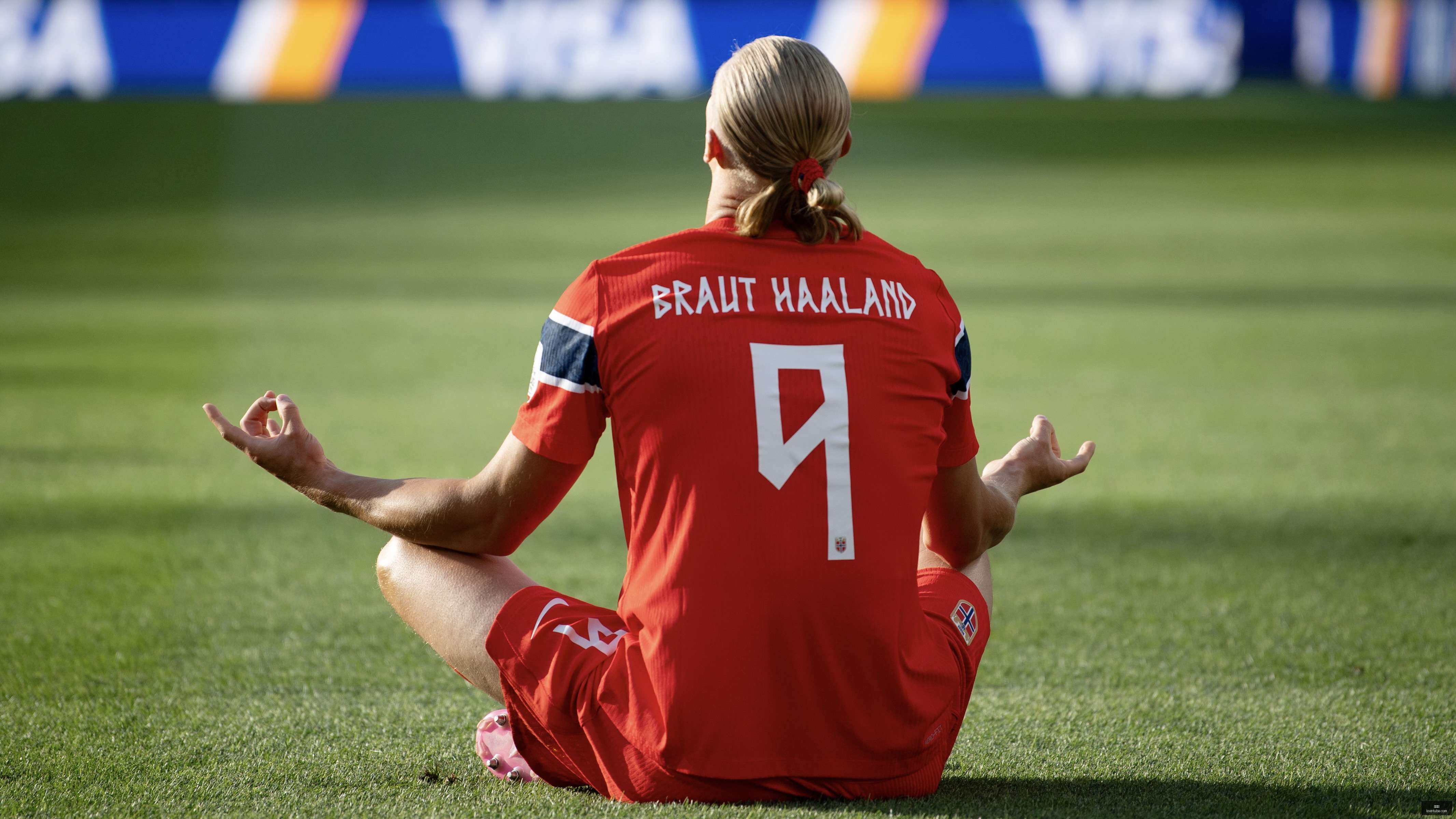 世界杯,世界杯2023,足球盛宴,世界杯,世界杯2023,足球盛宴,国际赛事,体育赛事,世界杯赛程,世界杯新闻,足球世界杯,世界杯直播