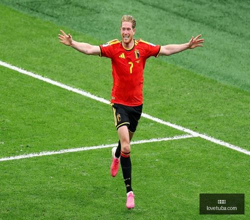 世界杯,世界杯2023,足球盛宴,世界杯,世界杯2023,足球盛宴,国际赛事,体育赛事,世界杯赛程,世界杯新闻,足球世界杯,世界杯直播