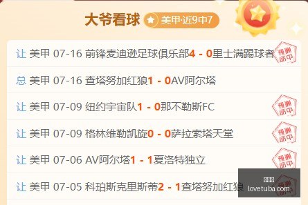 世界杯,世界杯2023,足球盛宴,世界杯,世界杯2023,足球盛宴,国际赛事,体育赛事,世界杯赛程,世界杯新闻,足球世界杯,世界杯直播