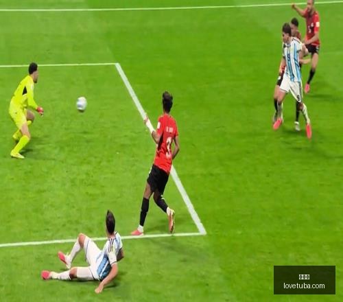 世界杯,世界杯2023,足球盛宴,世界杯,世界杯2023,足球盛宴,国际赛事,体育赛事,世界杯赛程,世界杯新闻,足球世界杯,世界杯直播