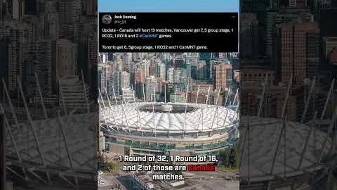 “情侣专属马拉松，共筑浪漫求婚之旅！”