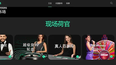 郭艾伦转会至广州队签约顶薪，转会权正式移交