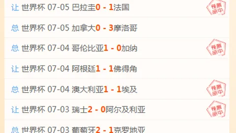 2026年女欧20赛事解析足球世界杯：瑞典女篮对决德国女篮精彩回顾