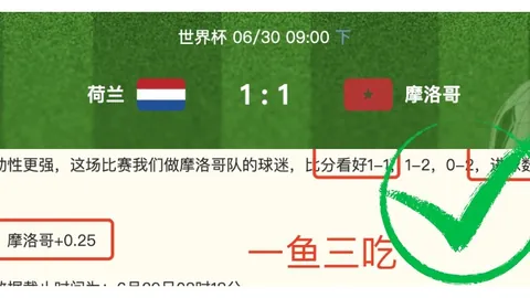 世界杯 093915