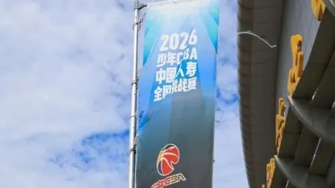 世界杯，足球世界杯， 100749