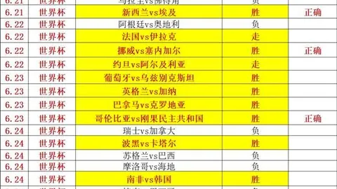 世界杯 ，体育赛事，100951 5